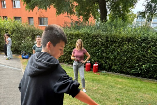 2024-09-02 15.02.08-1